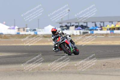 media/Sep-06-2025-Pacific Track Time (Sat) [[fd0274745f]]/Group B/Sweeper/